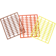 STOPPER K-KARP BAIT OPRITOARE BOILIES