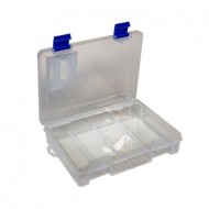 CUTIE PENTRU ACCESORII ENERGOTEAM KAMASAKI SUPERBOX M0305