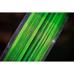 FIR KATRAN FISHING LINE SYNAPSE ECLIPSE 
