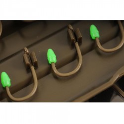 CARLIGE KORDA KAPTOR WIDE GAPE