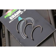 CARLIGE KORDA KRANK, 10BUC/PLIC