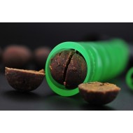 DISPOZITIV PENTRU TAIAT BOILIES KORDA KUTTER 20MM