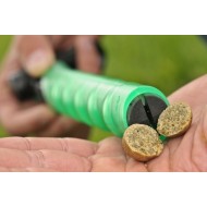 DISPOZITIV PENTRU TAIAT BOILIES KORDA KUTTER 20MM