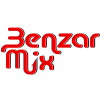 BENZAR MIX 