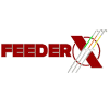 FEEDERX