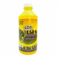 LAPTE DE PORUMB MG CARP 1L