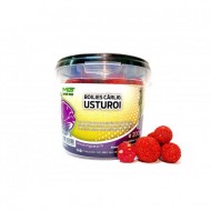 BOILIES CARLIG USTUROI 200GR MG CARP 