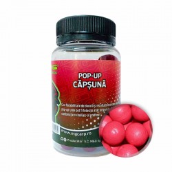 POP-UP CAPSUNA(10-14MM) 