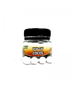 POP-UP COCOS (8MM)