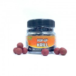 POP-UP KRILL (8MM)