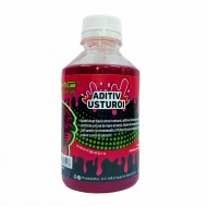 ADITIV LICHID USTUROI 