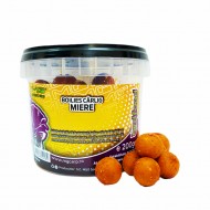 BOILIES CARLIG MIERE