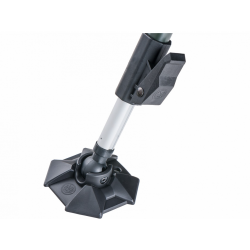 SCAUN MIVARDI COMFORT QUATTRO