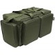 GEANTA NGT SESSION CARRYALL 800, 75X32X32CM