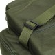 GEANTA NGT SESSION CARRYALL 800, 75X32X32CM