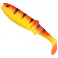 SHAD SAVAGE GEAR LB CANNIBAL, GOLDEN AMBULANCE, 6.8CM, 3G, 4BUC/PLIC