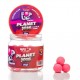 POP-UP SENZOR PLANET 10mm 20g