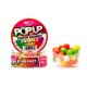 POP-UP SENZOR PLANET 10MM 30GR DIVERSE AROME