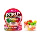 POP-UP SENZOR PLANET 10MM 30GR DIVERSE AROME