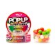 POP-UP SENZOR PLANET 10MM 30GR DIVERSE AROME