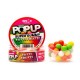 POP-UP SENZOR PLANET 10MM 30GR DIVERSE AROME