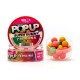 POP-UP SENZOR PLANET 12MM 30GR DIVERSE AROME