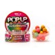 POP-UP SENZOR PLANET 12MM 30GR DIVERSE AROME