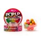 POP-UP SENZOR PLANET 12MM 30GR DIVERSE AROME