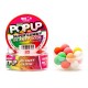 POP-UP SENZOR PLANET 14MM 30GR DIVERSE AROME