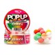 POP-UP SENZOR PLANET 14MM 30GR DIVERSE AROME