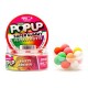 POP-UP SENZOR PLANET 14MM 30GR DIVERSE AROME