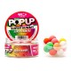 POP-UP SENZOR PLANET 14MM 30GR DIVERSE AROME