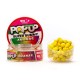 POP-UP SENZOR PLANET 6-8-10MM 30GR DIVERSE AROME 