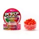 POP-UP SENZOR PLANET 6-8-10MM 30GR DIVERSE AROME 