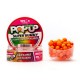 POP-UP SENZOR PLANET 6-8-10MM 30GR DIVERSE AROME 