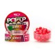 POP-UP SENZOR PLANET 6-8-10MM 30GR DIVERSE AROME 