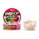 POP-UP SENZOR PLANET 6-8-10MM 30GR DIVERSE AROME 