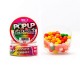 POP-UP SENZOR PLANET MIX CULORI 6MM DIVERSE AROME