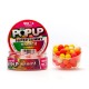 POP-UP SENZOR PLANET 8MM 30GR MIX CULORI DIVERSE AROME