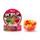 POP-UP SENZOR PLANET 8MM 30GR MIX CULORI DIVERSE AROME