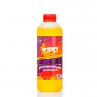 SIROP DE PORUMB DULCE 500ml