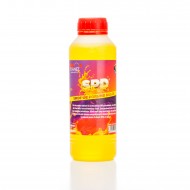 SIROP DE PORUMB DULCE 500ml