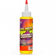 GEL NEON FEEDER 100ml