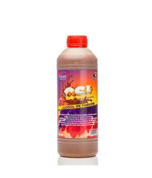 CSL (alcool de porumb) 1000ml