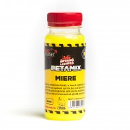 BETAMIX SENZOR PLANET 150ml