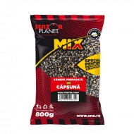 CANEPA PREPARATA 800g