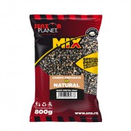 CANEPA PREPARATA 800g