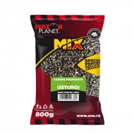 CANEPA PREPARATA 800g