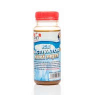 ICE ACTIVATOR SENZOR PLANET 150ml