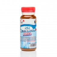 ICE ACTIVATOR SENZOR PLANET 150ml